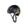 Hulajnoga lub deskorolka Scoot & Ride Kask Ochronny XXS-S dla dzieci 1-5 lat Gold
